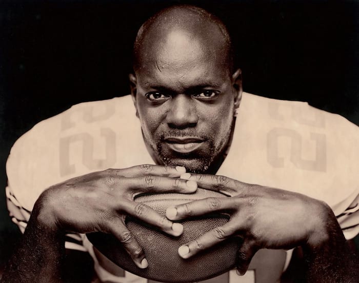 emmitt-smith(2).jpg